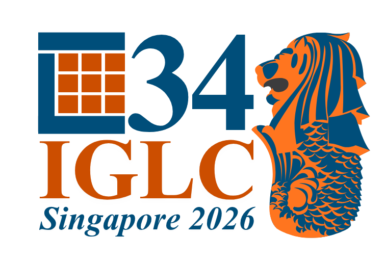 IGLC34