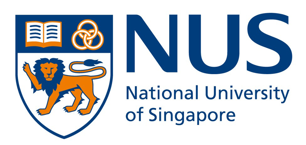 NUS
